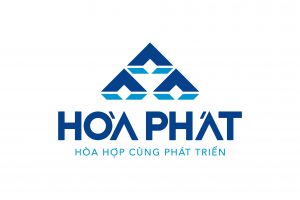 TẢN MẠN ĐÔI NÉT VỀ CỔ PHIẾU HÒA PHÁT HPG