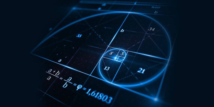 FIBONACCI LÀ GÌ ?