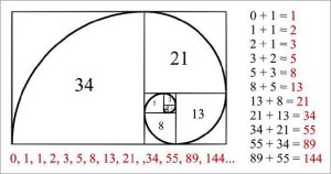 Dãy số Fibonacci là gì?